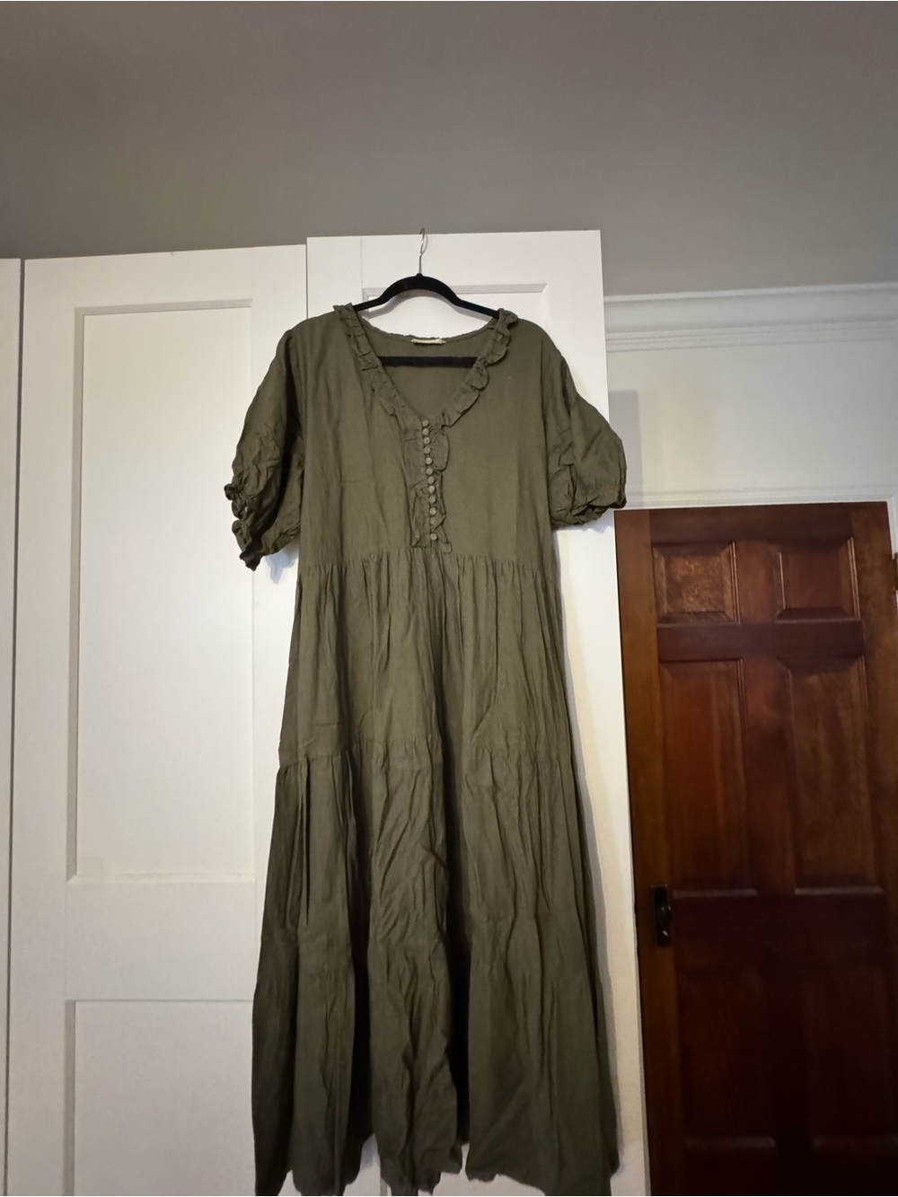 Little Cottonwood sage, green acacia address